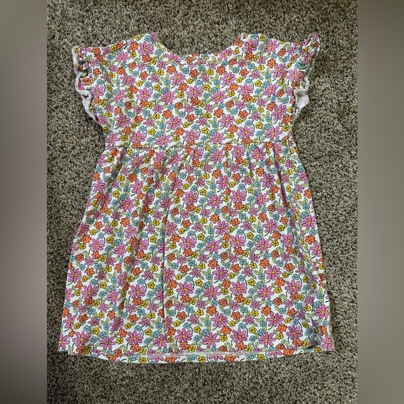 Toddler Old Navy dress set - Picture 2 of 4